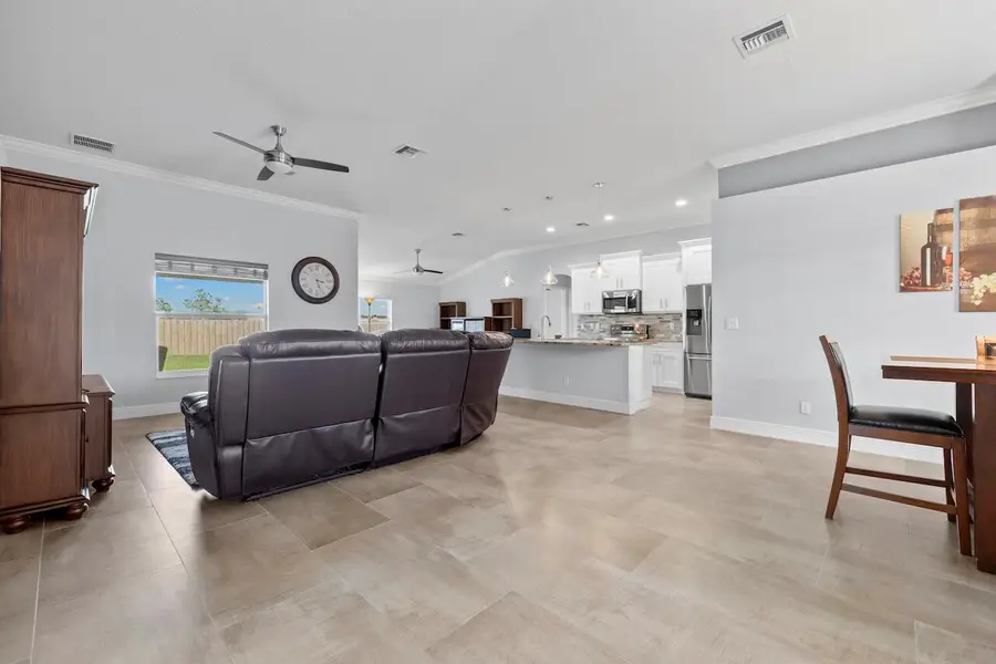 5957 NW Brenda Circle, Port Saint Lucie, FL 34986 - Image #3