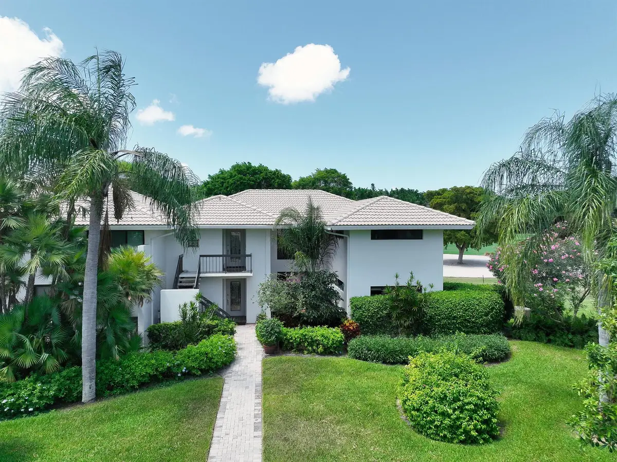 11260 Quail Covey Road #Green Heron N, Boynton Beach, FL 33436 - Image #1