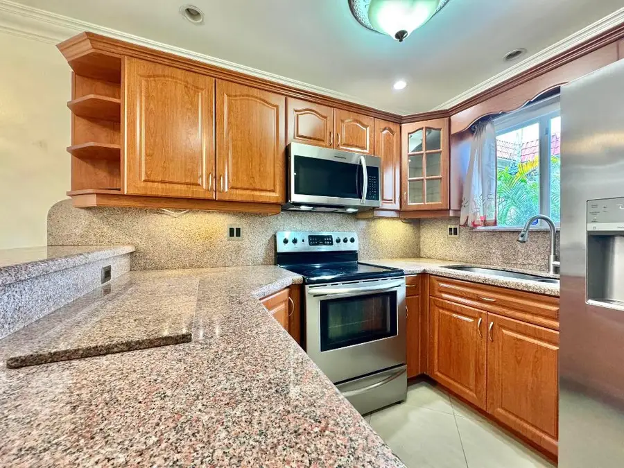 6074 Forest Hill Boulevard #107, West Palm Beach, FL 33415 - #2