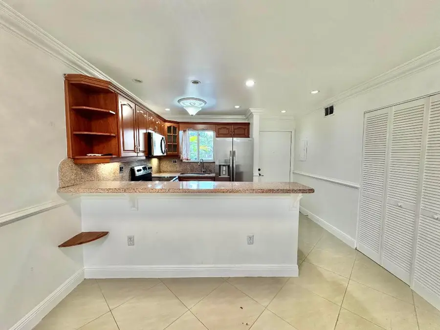 6074 Forest Hill Boulevard #107, West Palm Beach, FL 33415 - #3