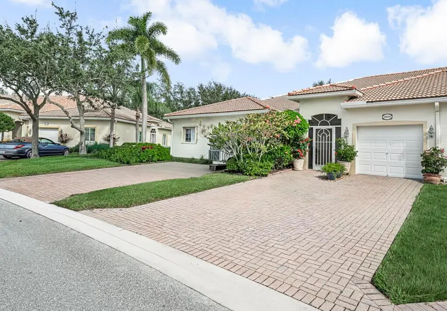 9889 Galleon Drive, West Palm Beach, FL 33411 - Image #2