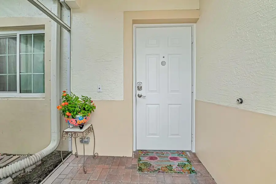 9889 Galleon Drive, West Palm Beach, FL 33411 - Image #3