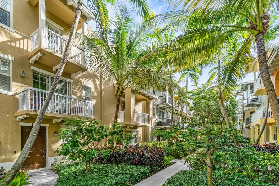 109 E Coda Circle, Delray Beach, FL 33444 - Image #2