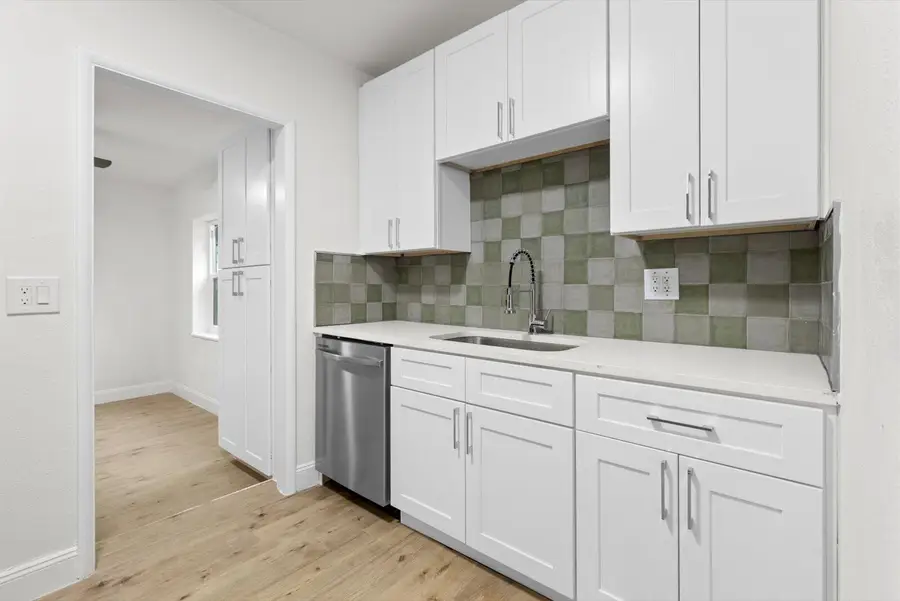 1646 31st Avenue, Vero Beach, FL 32960 - Image #2