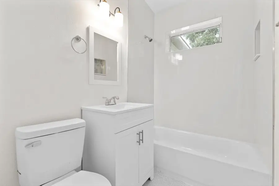 1646 31st Avenue, Vero Beach, FL 32960 - Image #3