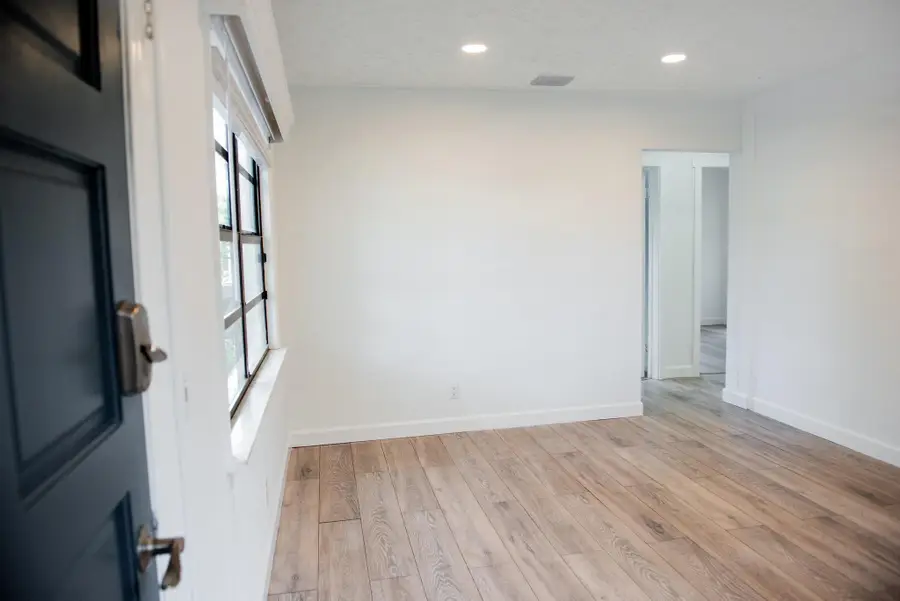 823 N C Street, Lake Worth Beach, FL 33460 - Image #3