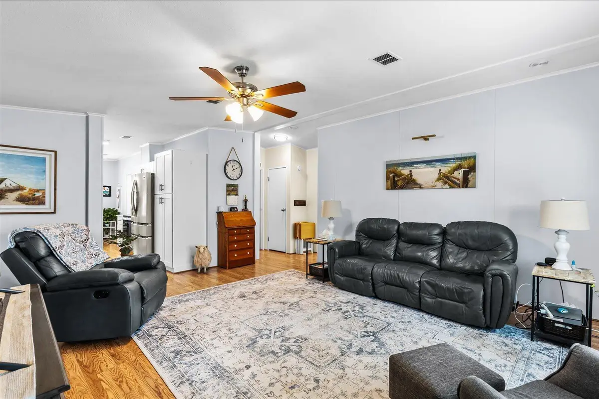 8506 Redbay Court, Port Saint Lucie, FL 34952 - Image #1