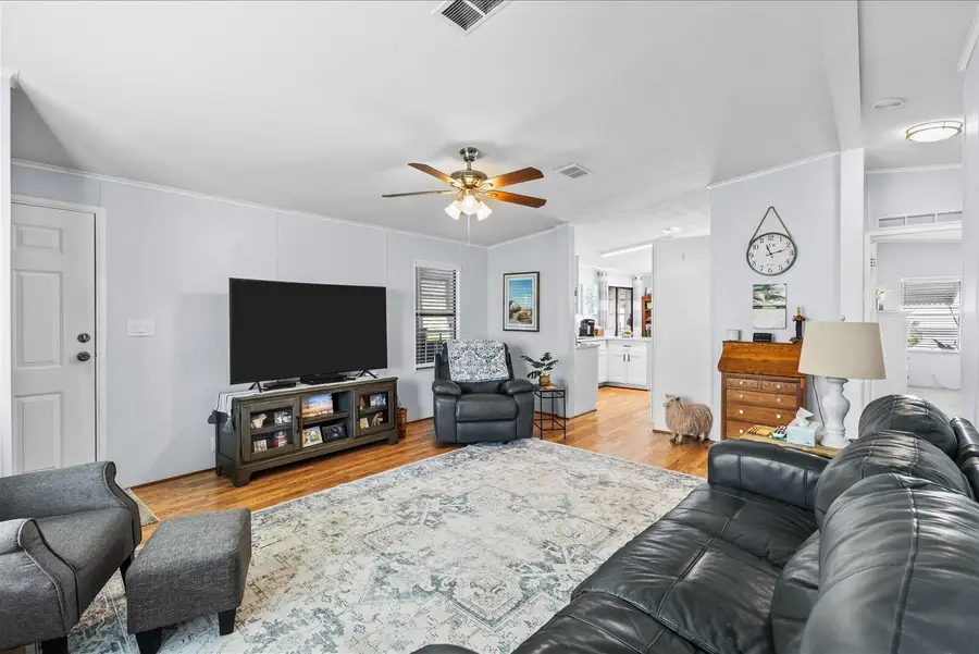 8506 Redbay Court, Port Saint Lucie, FL 34952 - Image #2