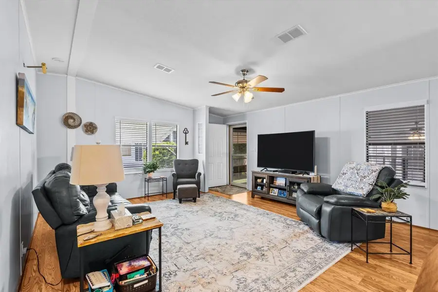 8506 Redbay Court, Port Saint Lucie, FL 34952 - Image #3