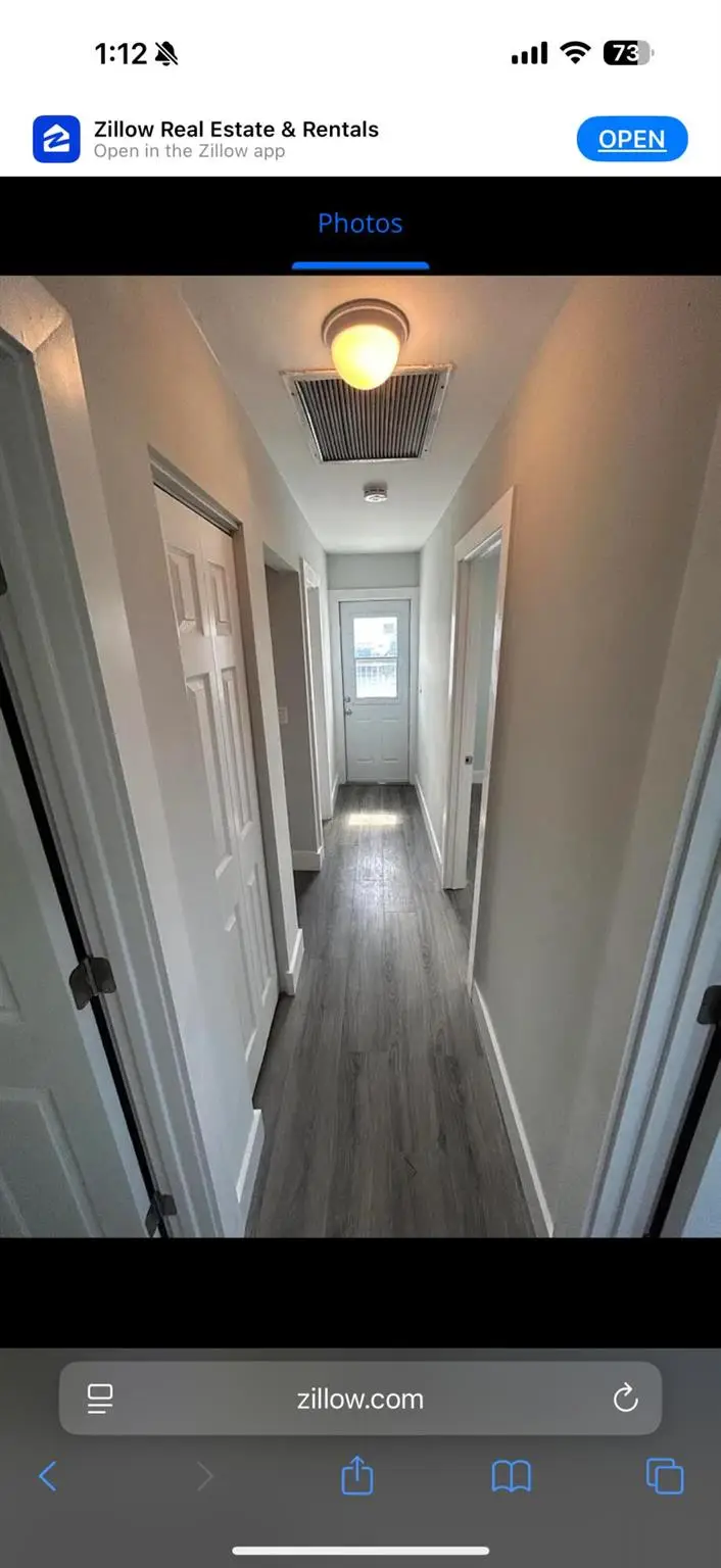 1210 Avenue R, Riviera Beach, FL 33404 - Image #2