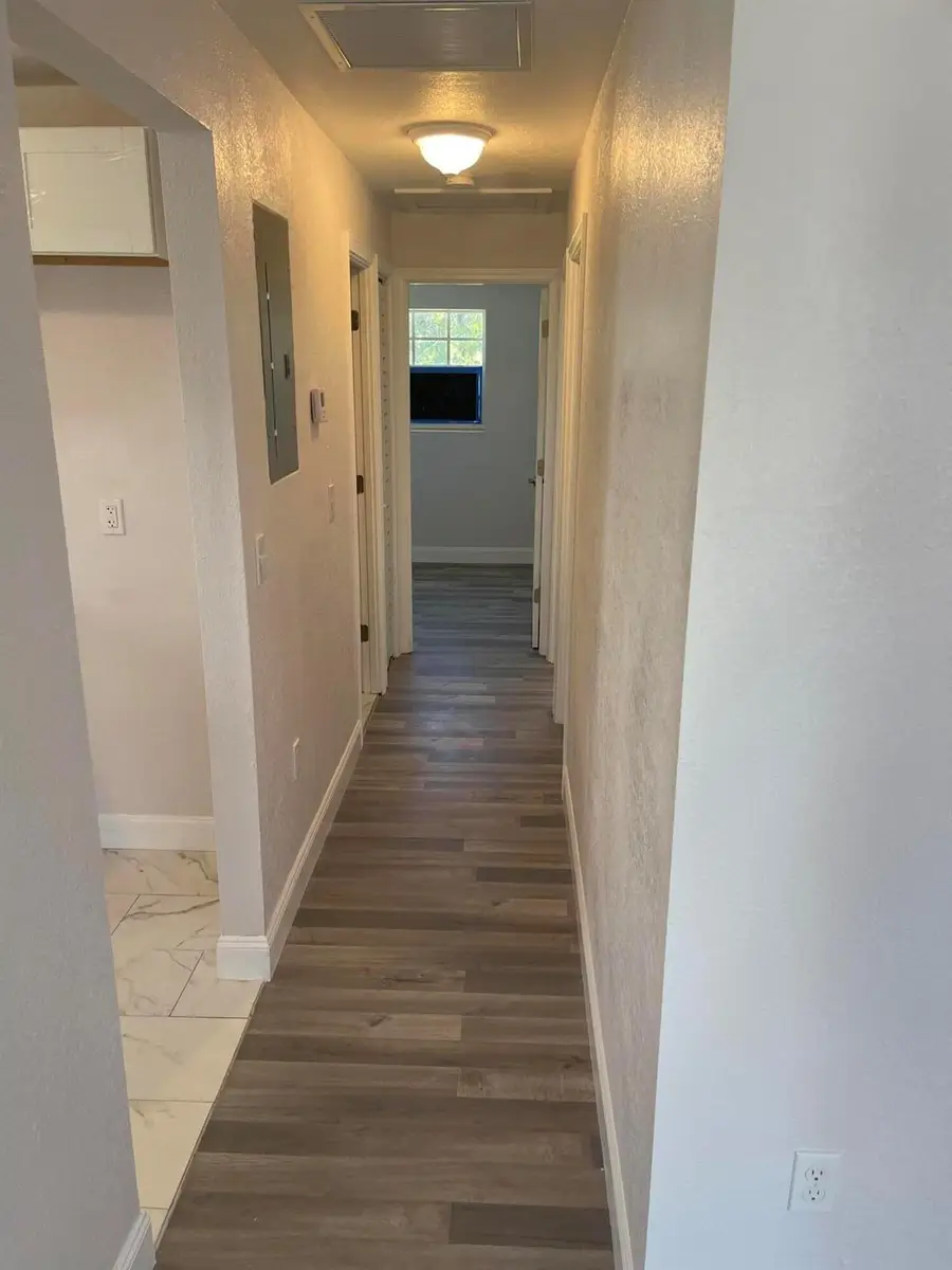 1210 Avenue R, Riviera Beach, FL 33404 - Image #3