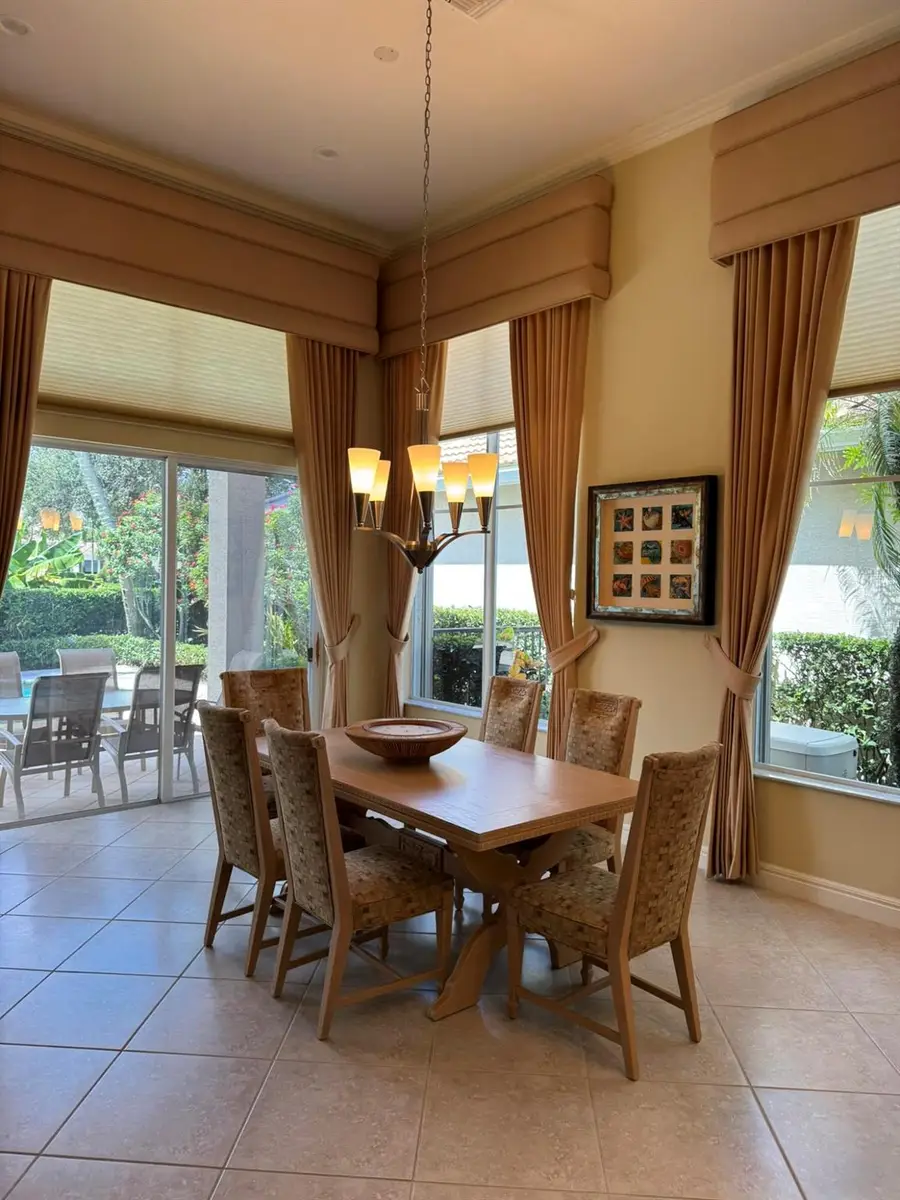 111 San Marco Drive, Palm Beach Gardens, FL 33418 - Image #2