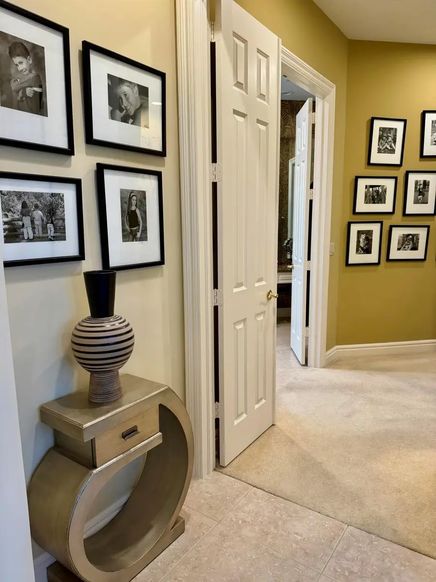 111 San Marco Drive, Palm Beach Gardens, FL 33418 - Image #3