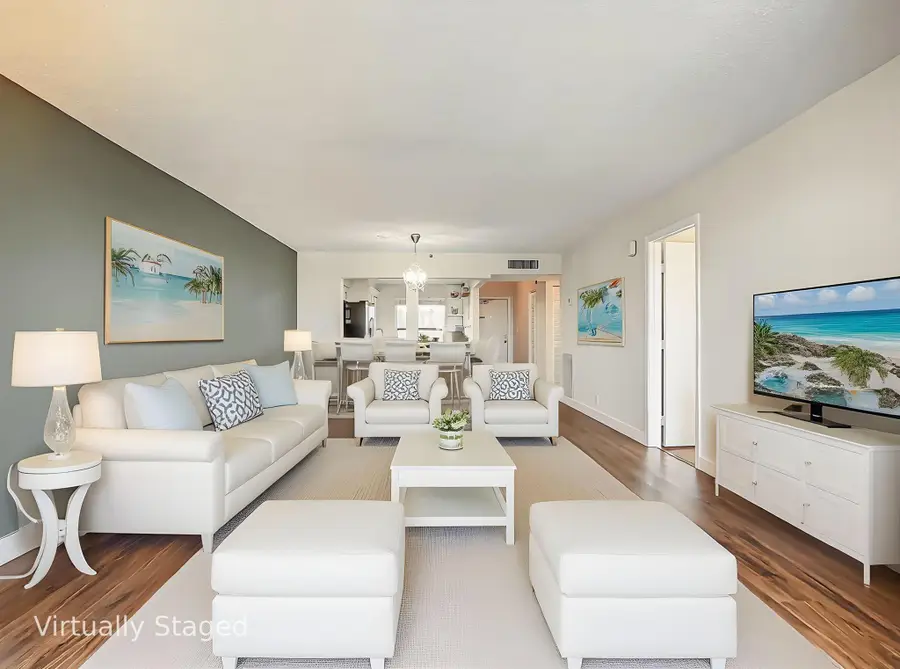 4550 NW 18th Avenue #707, Deerfield Beach, FL 33064 - Image #3