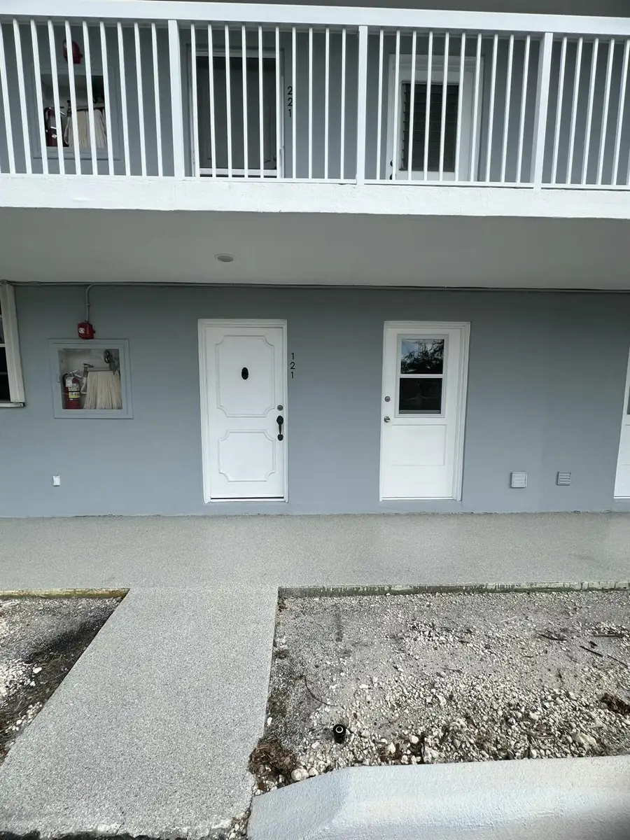 5500 NW 2nd Avenue #121, Boca Raton, FL 33487 - Image #2