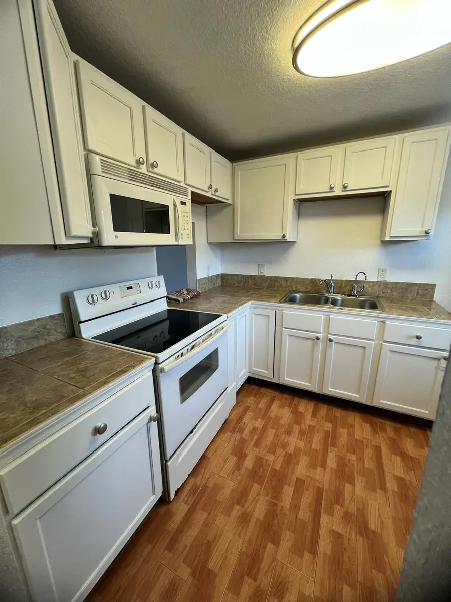 5500 NW 2nd Avenue #121, Boca Raton, FL 33487 - Image #3