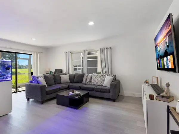 2430 SW 81st Avenue #108, Davie, FL 33324