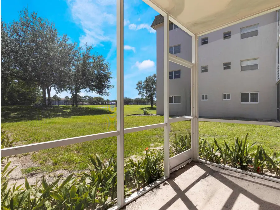 2430 SW 81st Avenue #108, Davie, FL 33324 - Image #2