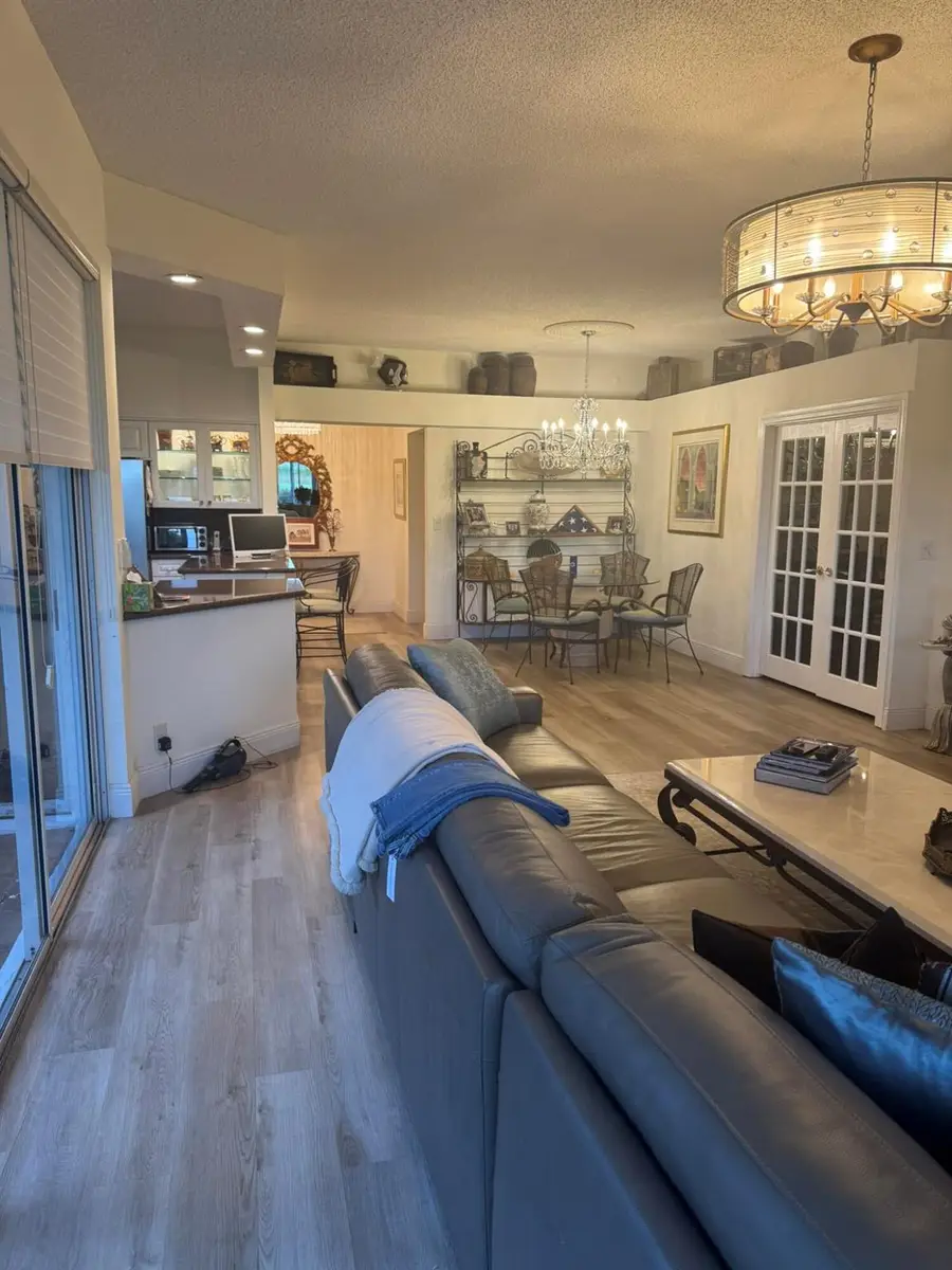 5100 Lake Catalina Drive #C, Boca Raton, FL 33496 - Image #2