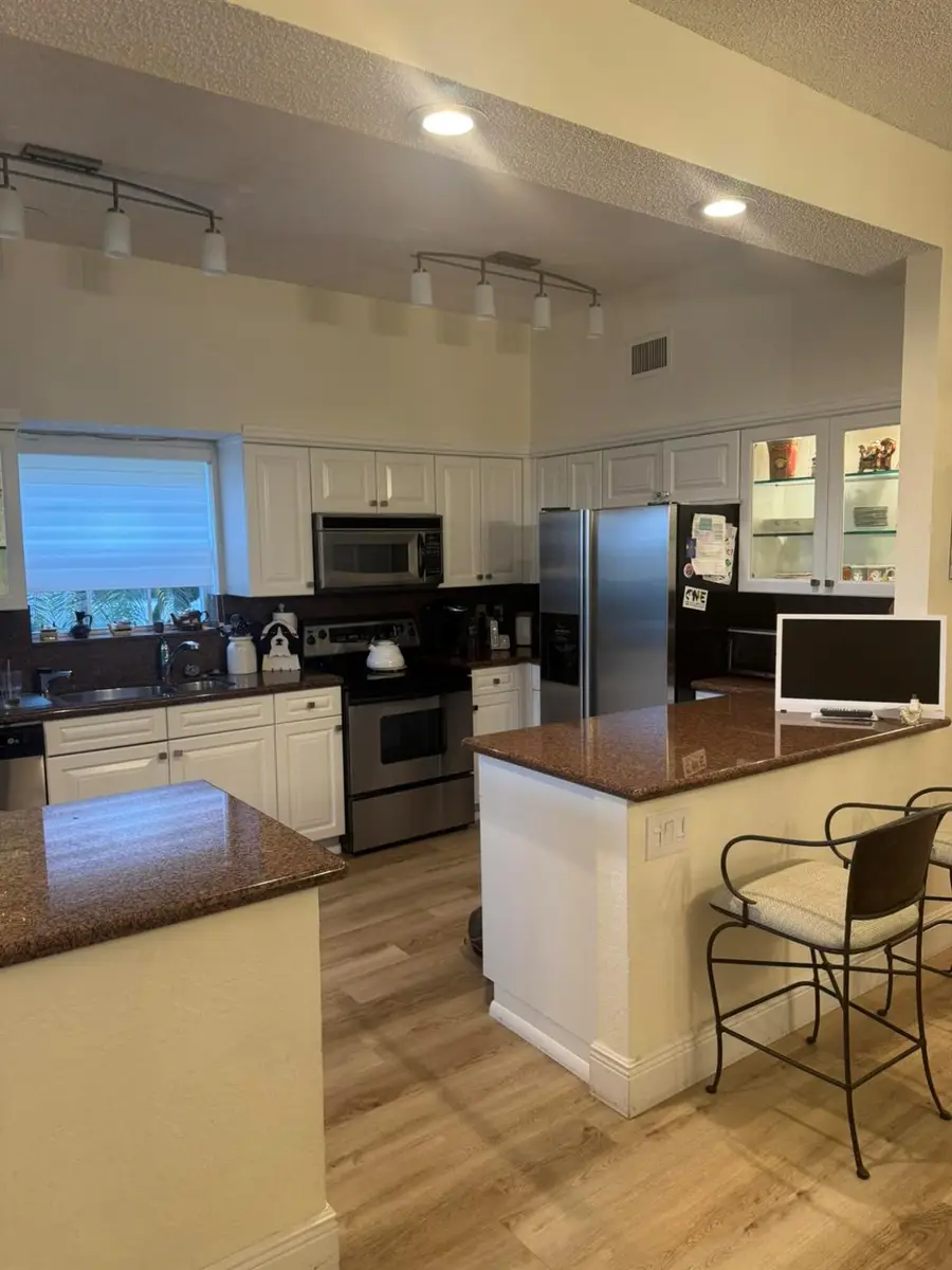 5100 Lake Catalina Drive #C, Boca Raton, FL 33496 - Image #3