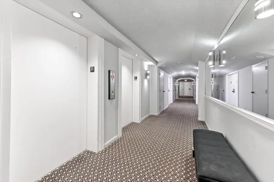 1900 Consulate Place #2104, West Palm Beach, FL 33401 - Image #3