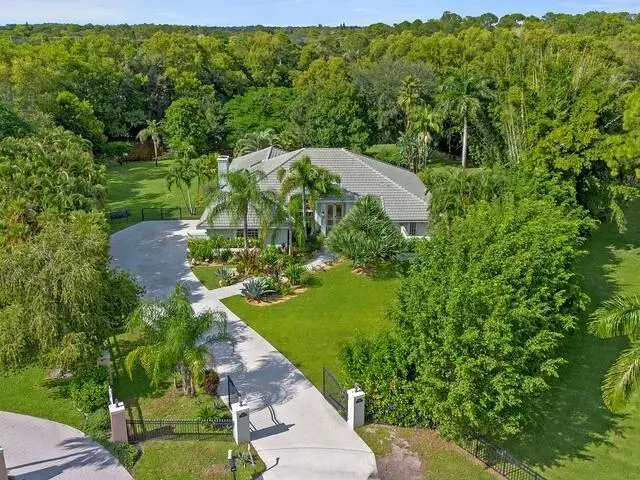 14767 Halter Road, Wellington, FL 33414 - Image #2