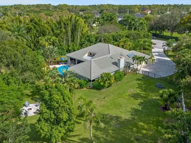 14767 Halter Road, Wellington, FL 33414 - Image #3