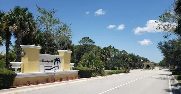 9312 Natures Way, Fort Pierce, FL 34945