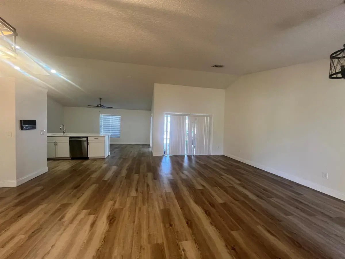 1655 Farmington Circle, Wellington, FL 33414 - Image #1