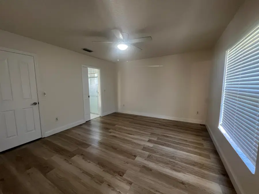 1655 Farmington Circle, Wellington, FL 33414 - Image #3