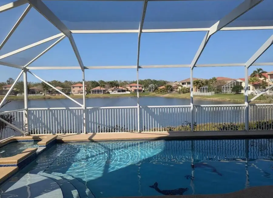 3104 SW Porpoise Circle, Stuart, FL 34997 - Image #2