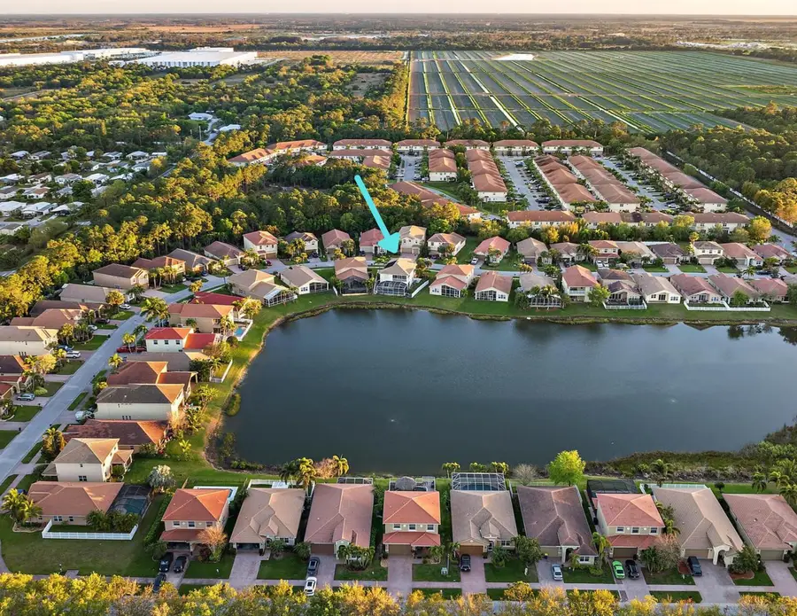 3104 SW Porpoise Circle, Stuart, FL 34997 - Image #3