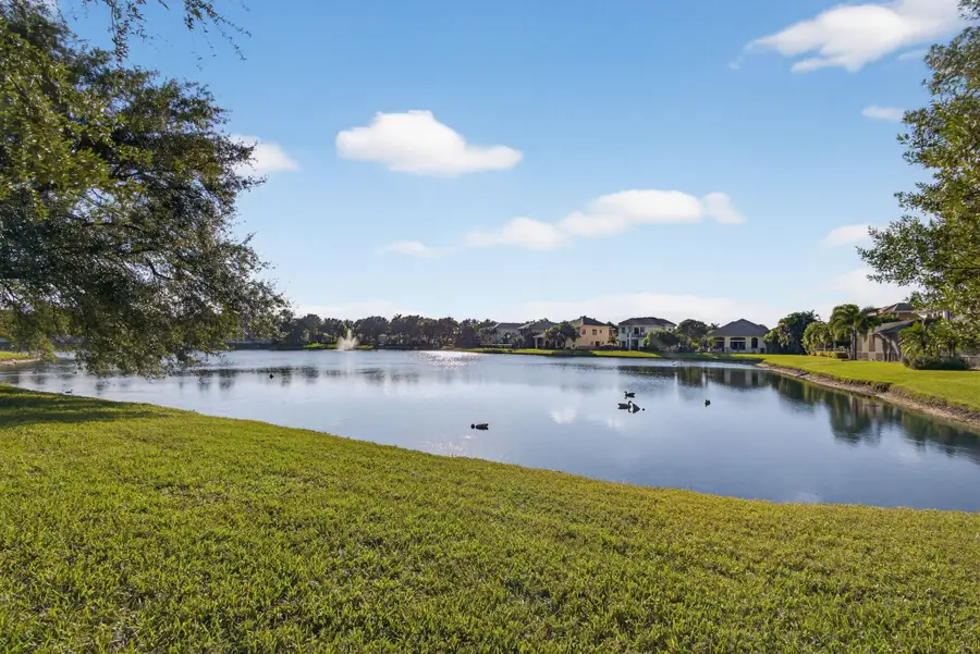 3563 Birague Drive, Wellington, FL 33449 - Image #2