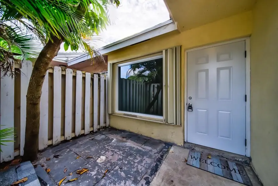 3771 Mil Run Court, Greenacres, FL 33463 - Image #3