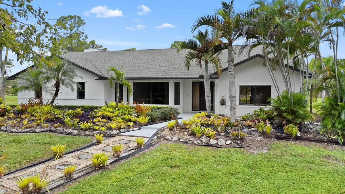 5635 Reynolds Road, Lake Worth, FL 33449 - Image #1