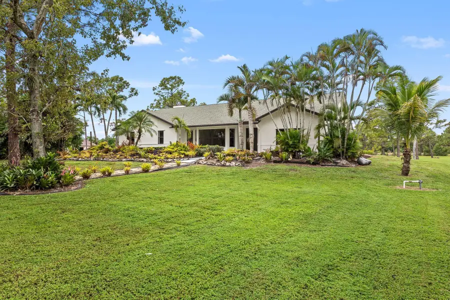5635 Reynolds Road, Lake Worth, FL 33449 - Image #2