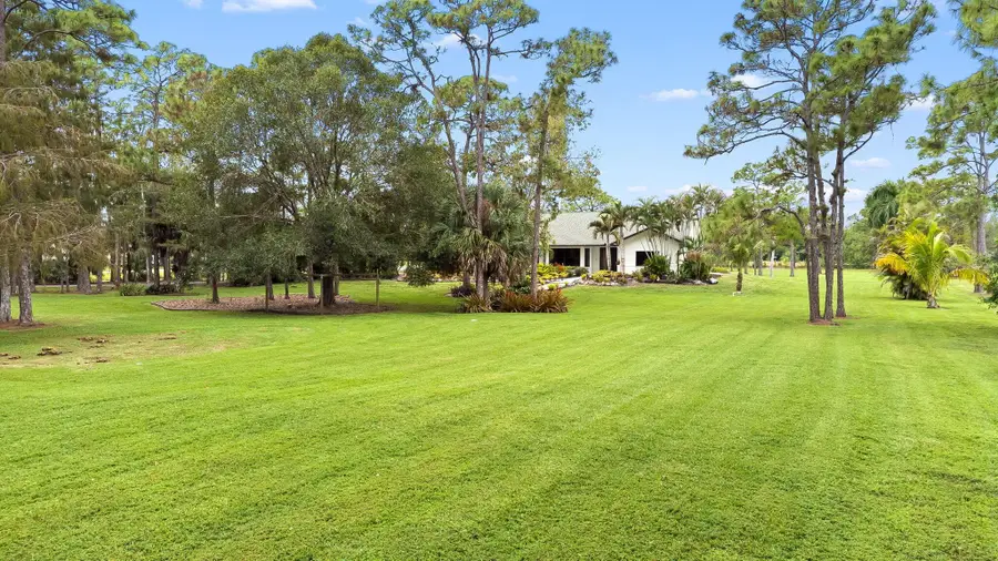 5635 Reynolds Road, Lake Worth, FL 33449 - Image #3