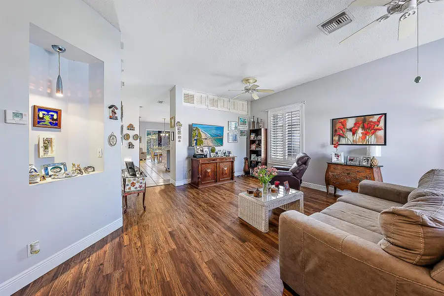 2522 SE Springtree Place, Stuart, FL 34997 - Image #2