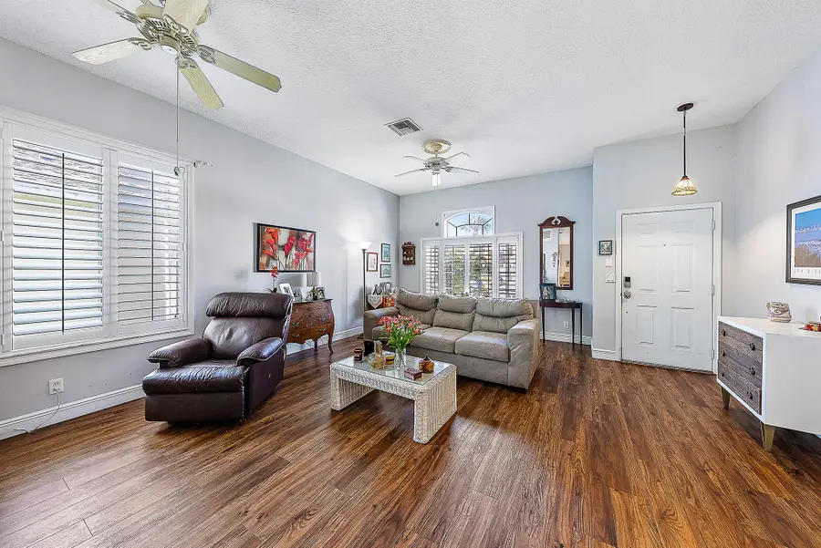 2522 SE Springtree Place, Stuart, FL 34997 - Image #3