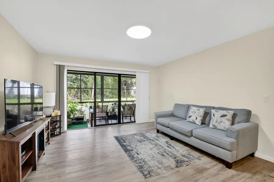 1009 Green Pine Boulevard #F1, West Palm Beach, FL 33409 - Image #2
