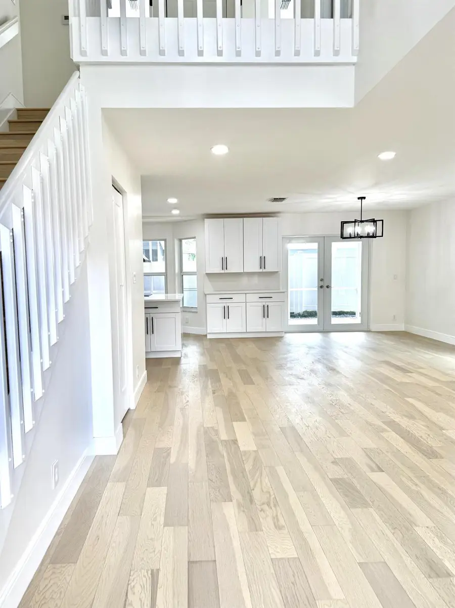 10764 Cypress Lake Terrace, Boca Raton, FL 33498 - Image #3