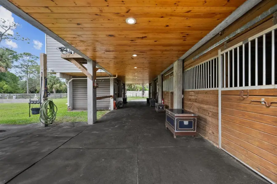 3509 C Road, Loxahatchee Groves, FL 33470 - Image #2