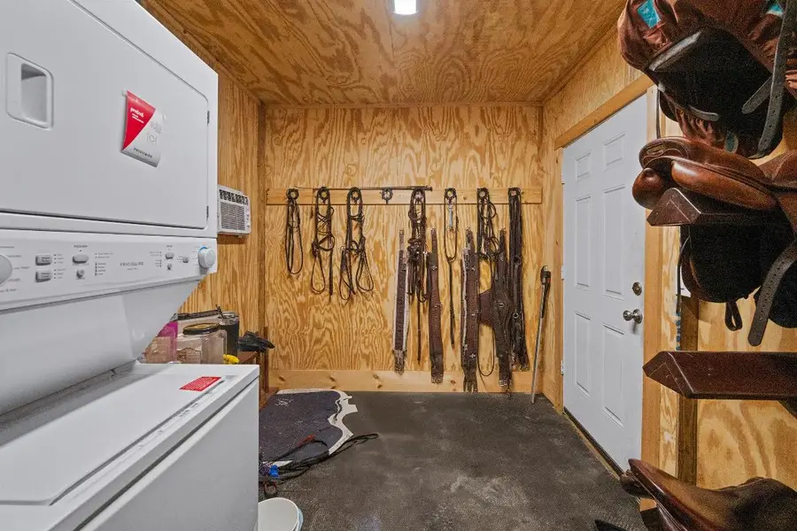 3509 C Road, Loxahatchee Groves, FL 33470 - Image #3