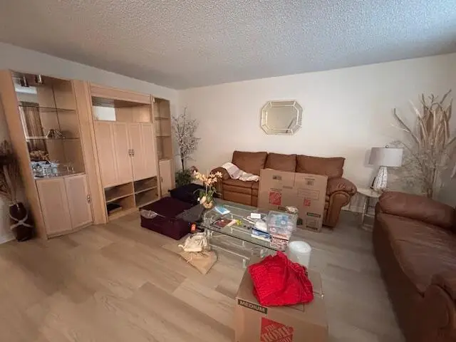 693 Burgundy O, Delray Beach, FL 33484 - Image #2