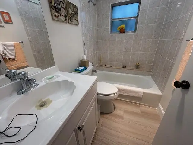 693 Burgundy O, Delray Beach, FL 33484 - Image #3