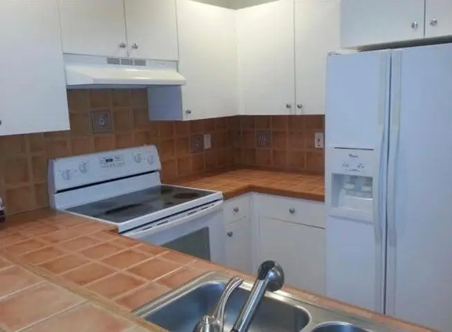 5267 Pine Meadows Road, Lake Worth, FL 33463 - Image #2