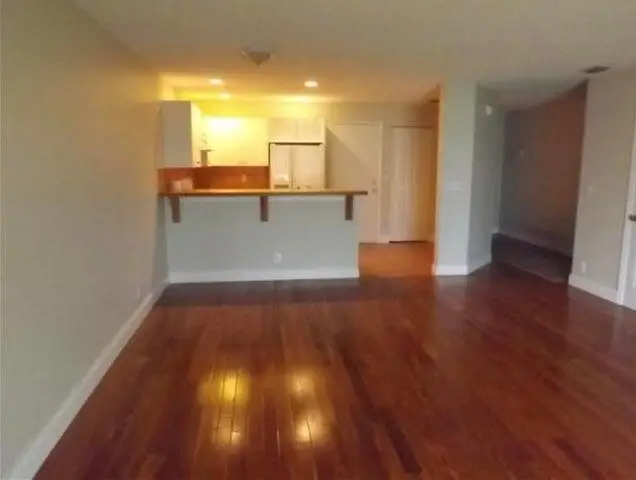 5267 Pine Meadows Road, Lake Worth, FL 33463 - Image #3