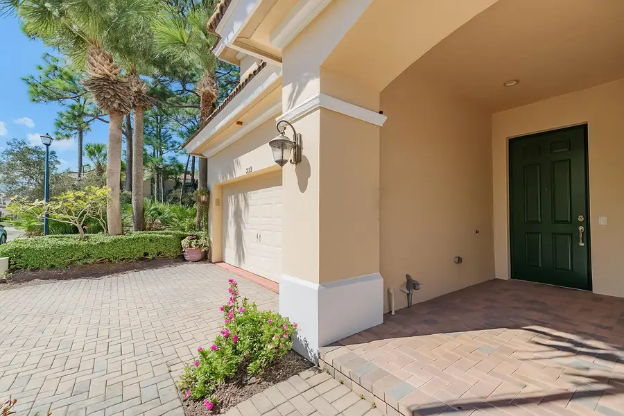 233 SW Otter Run Place, Stuart, FL 34997 - Image #2