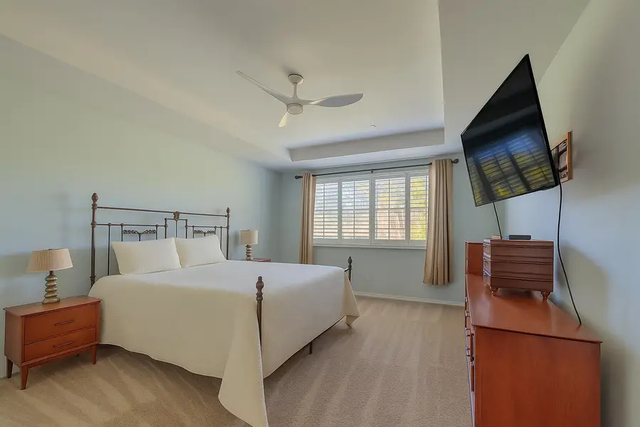 233 SW Otter Run Place, Stuart, FL 34997 - Image #3