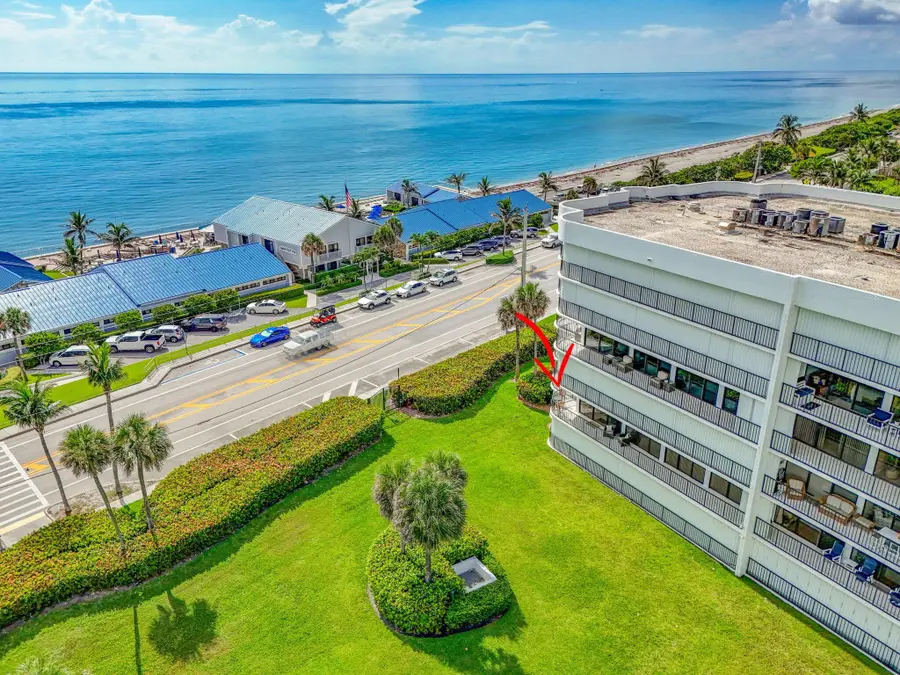 1300 S Highway A1a #201, Jupiter, FL 33477 - Image #2